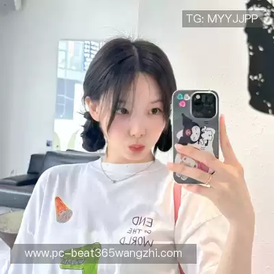 尹滢骊